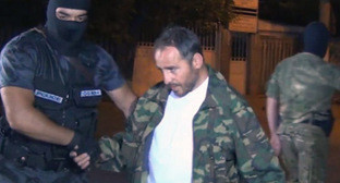  ����� ������� ��������� �������� ������� 