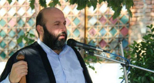  ��� ������� ������� ���������������� ��������� ������� 