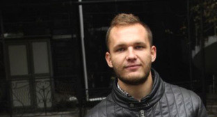 ����: kavkaz-uzel.ru