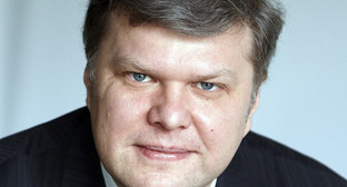  �������� ������ �������� ���������� ��������� ��������������� ������ 