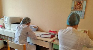  ���������� ������������ ������ �������� ������ ��������� ������ ������������� 