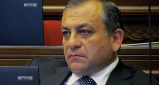 ����: kavkaz-uzel.ru