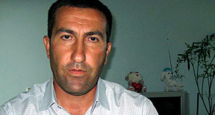 ����: kavkaz-uzel.ru