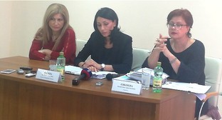  ������ ������ ������� ����� ��������� ����������� ���� ������ 