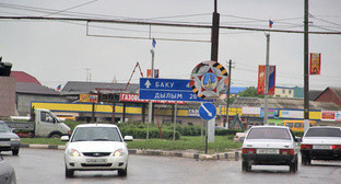  ����� �������� ��������� ���� ������� ��������� 