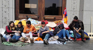 ����: kavkaz-uzel.ru