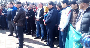  �������� ������� ����������� ��������� ����-����� ������ 