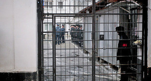  ���������� �������� ����������� ����������� ������� ������� ���� 