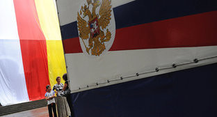  ��� �������� ������� �������� ������ ����� ������ ������� 