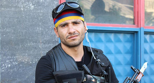 ����: kavkaz-uzel.ru