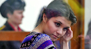  ������ ������ ���������� ���������� ���� �������� ���������� 