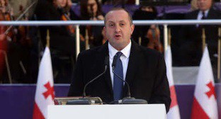 ����: kavkaz-uzel.ru