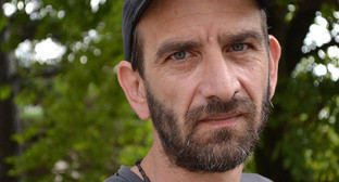  ���� ������� ���� ������ ���������� ������ ������ ���� 