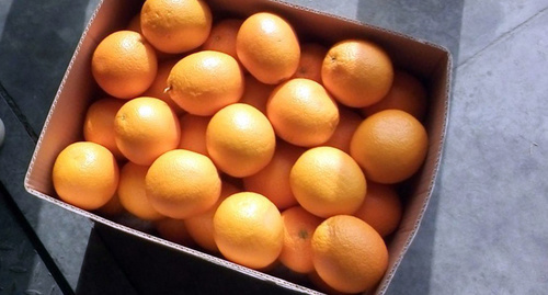 Апельсины. Фото http://krasnodar.fruitinfo.ru/trade/apel-siny-sort-valensiya-ot-5tonn-62790