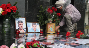  ������ ���������� �������������� ��������� ������� ���� �������� ������� 