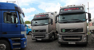 ����: kavkaz-uzel.ru