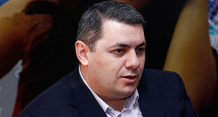  ���������� ����� ����������� ��������� ����� ������� ������� ������ 