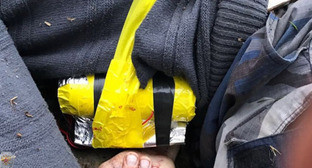 ����: kavkaz-uzel.ru