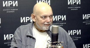  ��������� ������ ������ ������� ������� ������� ������ ���������� 