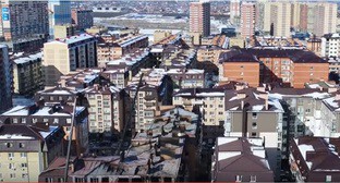  ������ ������������ ����������� ���������� ������� ��������� ���������� 