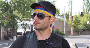  ���� �������� ������� ���������� ��������� �������� ��������� 