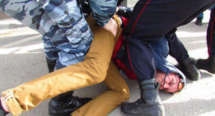  ����������� ���������� ��������� ���������� 