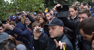  ���� ��������� ����� ����������� ���������� ���� 