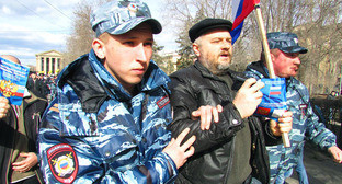  ������� ����������� ������������ ���������� ����� ����������� ���������� ���������� 