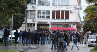 ����: kavkaz-uzel.ru