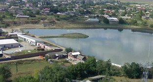  ����������� ��������� ���� ��������� ������ ��������� ������������� 