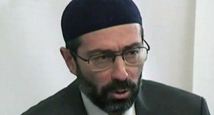  ������� ������ ��������� ��������� ������ ��������� ������ ������������ 