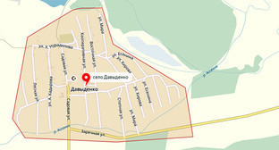  ������������� �������� ���� ��������� ������ ������� ������� 