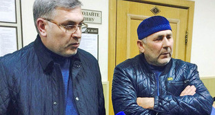  ������ ������� ��� ��������� ������ ���������� ���� ������� 