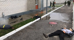  ��������� ���������� ����� ��������� �������� ����� 