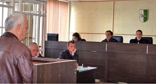  �������� ���������� �������� ������ �������� �������� ���� 