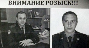  ��������� ������ ������� ���������� ������� ������� ������ ����� 