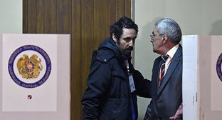  ������������� ������ ��������� ������� ������� 