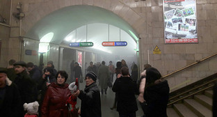  ����� ����� ������� ��������� ����� ��������� �������� 