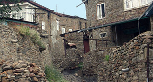  ������ ����� ��������� ����������� ����� ��������� 