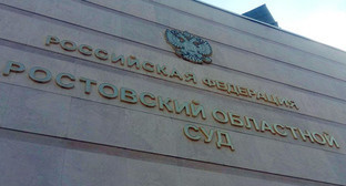  ����������� ���� ���������� �������� �������� ��������� 