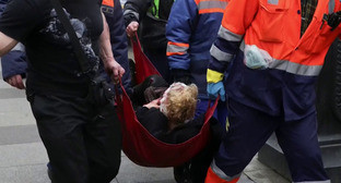  �������� ��������� ������������ ��������� ���������� ������� �����-���������� 