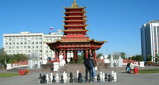  �������� ������� ����������� �������� ���������� �������� 