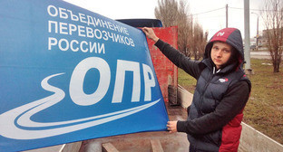  ������������� ��������� ���������� ����������� ����� �������� 