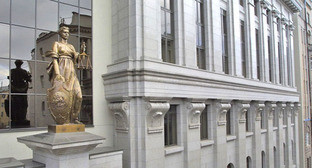  ��� ��������� ������� ����������� ���������� �������� ����������� ������ 