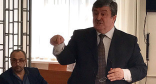  ��������� ���������� ���� ����� ������� �������� ������� 