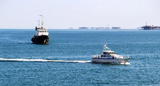 ����: kavkaz-uzel.ru