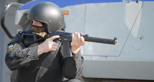  ��������� ����� �������� ��������� ����������� ���������� ����������� ������� 