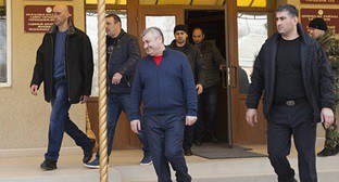  ������� ����� ������ �������� ����������� ����� ����������� ����������� 