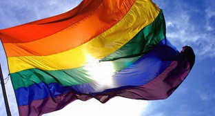  ����-��������� ������� ������������� ���� ����� ������������� ������ ������������ 