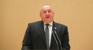 Фото: kavkaz-uzel.ru